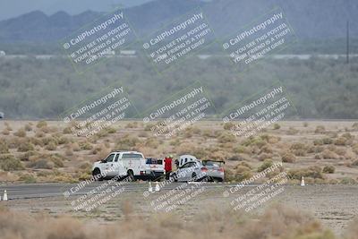 media/Nov-22-2025-Speed Ventures (Sat) [[a198746dab]]/5-Black Group/Session 3 (Turn 2)/